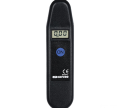 products/100/005/542/59/OX752.jpg