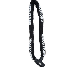 products/100/005/542/62/LK107 1.jpg