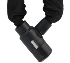 products/100/005/542/62/LK107.jpg