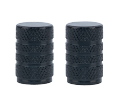 products/100/005/542/65/OX765.jpg