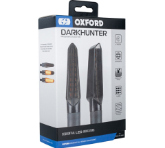 products/100/005/542/66/Posukiai LED Oxford DarkHunter EL366_jpg.jpg