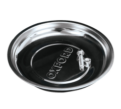 products/100/005/542/72/OX772 2.jpg