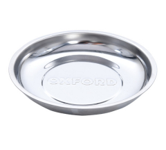 products/100/005/542/72/OX772.jpg