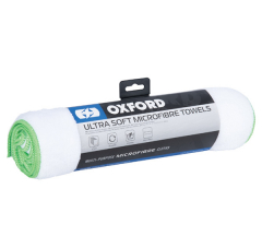 products/100/005/542/94/OX259.jpg