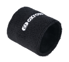 products/100/005/543/14/OX838.jpg