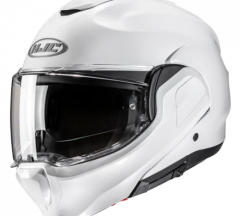 products/100/005/548/94/Salmas HJC F100 PEARL WHITE.jpg