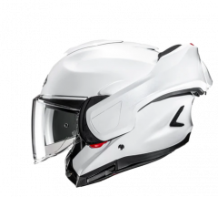products/100/005/548/94/Salmas HJC F100 PEARL WHITE_1.jpg