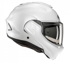 products/100/005/548/94/Salmas HJC F100 PEARL WHITE_2.jpg