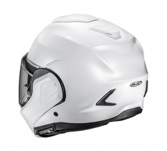 products/100/005/548/94/Salmas HJC F100 PEARL WHITE_4.jpg