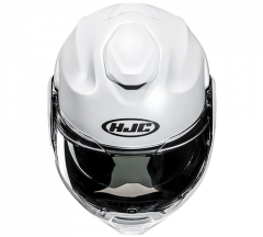 products/100/005/548/94/Salmas HJC F100 PEARL WHITE_5.jpg