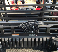 products/100/005/549/13/Ginklo deklo laikiklis KOLPIN STRONGHOLD UTV BRACKET KOL30810_2.jpg