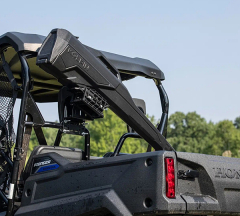 products/100/005/549/13/Ginklo deklo laikiklis KOLPIN STRONGHOLD UTV BRACKET KOL30810_4.jpg