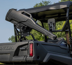 products/100/005/549/13/Ginklo deklo laikiklis KOLPIN STRONGHOLD UTV BRACKET KOL30810_5.jpg