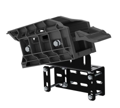 products/100/005/549/13/Ginklo deklo laikiklis Kolpin Stronghold UTV Bracket KOL30810.jpg