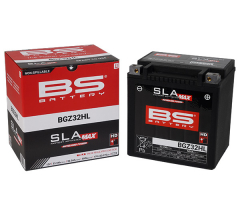 products/100/005/549/92/BS300935 1.jpg
