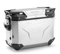 products/100/005/550/98/Sonine daiktadeze GIVI Outback EVO Smart 37L kaires puses.jpg