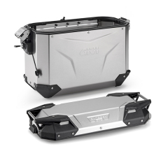 products/100/005/550/98/Sonine daiktadeze GIVI Outback EVO Smart 37L kaires puses_1.jpg