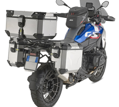 products/100/005/550/98/Sonine daiktadeze GIVI Outback EVO Smart 37L kaires puses_2.jpg
