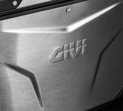 products/100/005/550/98/Sonine daiktadeze GIVI Outback EVO Smart 37L kaires puses_4.jpg