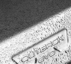 products/100/005/550/98/Sonine daiktadeze GIVI Outback EVO Smart 37L kaires puses_5.jpg