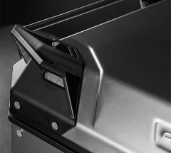 products/100/005/550/98/Sonine daiktadeze GIVI Outback EVO Smart 37L kaires puses_6.jpg