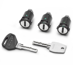 products/100/005/550/99/Daiktadeziu uzrakto komplektas GIVI Smart Security SLR103.jpg