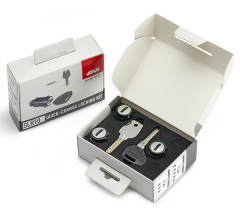 products/100/005/550/99/Daiktadeziu uzrakto komplektas GIVI Smart Security SLR103_1.jpg