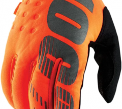 products/100/005/552/12/Pirstines vaikams 100 Youth Brisker Gloves Oranzines.jpg