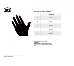 products/100/005/552/32/100BriskerManGloveSizeChart.jpg