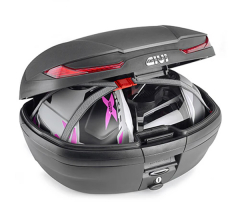 products/100/005/556/12/Centrine deze GIVI V45N_jpg.jpg