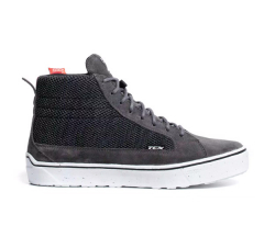 products/100/005/556/52/0014177 1.jpg
