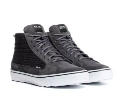 products/100/005/556/52/0014177.jpg