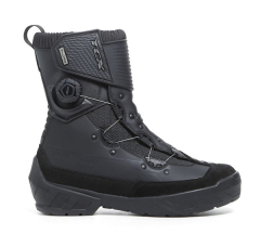 products/100/005/556/55/0014179 1.jpg