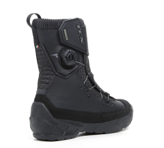 products/100/005/556/55/0014179 2.jpg