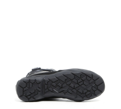 products/100/005/556/55/0014179 3.jpg
