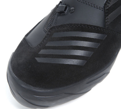 products/100/005/556/55/0014179 5.jpg