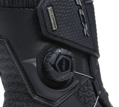 products/100/005/556/55/0014179 8.jpg