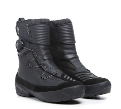 products/100/005/556/55/0014179.jpg