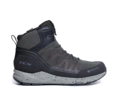 products/100/005/556/58/0014180 1.jpg
