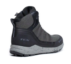 products/100/005/556/58/0014180 2.jpg