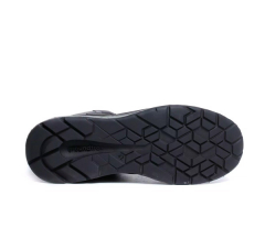 products/100/005/556/58/0014180 3.jpg