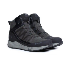 products/100/005/556/58/0014180.jpg