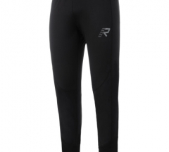 products/100/005/564/92/Tekstilines kelnes RUKKA WINSTO-R TRS BLACK.jpg