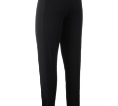 products/100/005/564/92/Tekstilines kelnes RUKKA WINSTO-R TRS BLACK_1.jpg