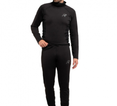 products/100/005/564/92/Tekstilines kelnes RUKKA WINSTO-R TRS BLACK_2.jpg