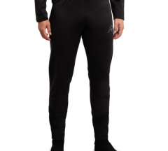 products/100/005/564/92/Tekstilines kelnes RUKKA WINSTO-R TRS BLACK_3.jpg