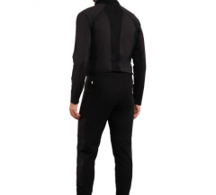 products/100/005/564/92/Tekstilines kelnes RUKKA WINSTO-R TRS BLACK_4.jpg