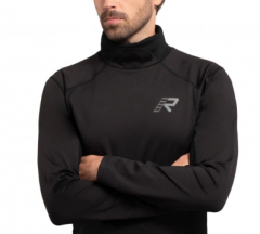 products/100/005/564/99/Marskineliai RUKKA WINSTO-R SHIRT BLACK.webp