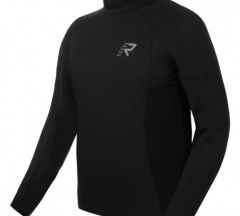 products/100/005/564/99/Marskineliai RUKKA WINSTO-R SHIRT BLACK_1.webp
