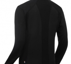 products/100/005/564/99/Marskineliai RUKKA WINSTO-R SHIRT BLACK_2.webp